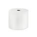 Solaris 26821 2 ply Toilet Paper - 3 4/5" x 4", White