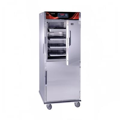 Cres Cor CO151FWUA12DE2081 Full-Size Cook and Hold Oven, 208v/1ph, Solid State Controls, Stainless Steel