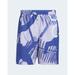 Adidas Swim | Adidas Coloured Swimwear For Men | Color: Purple | Size: M