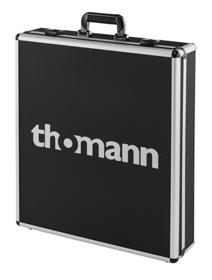 Thomann Case Behringer Xenyx 1832 FX