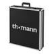 Thomann Case Behringer Xenyx 1832 FX