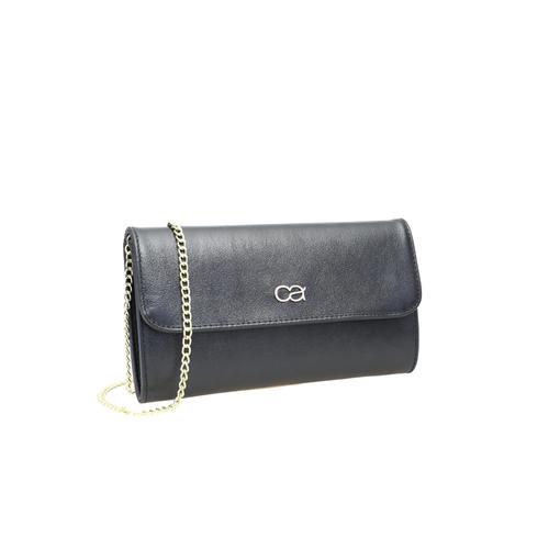 Clutch COLLEZIONE ALESSANDRO 