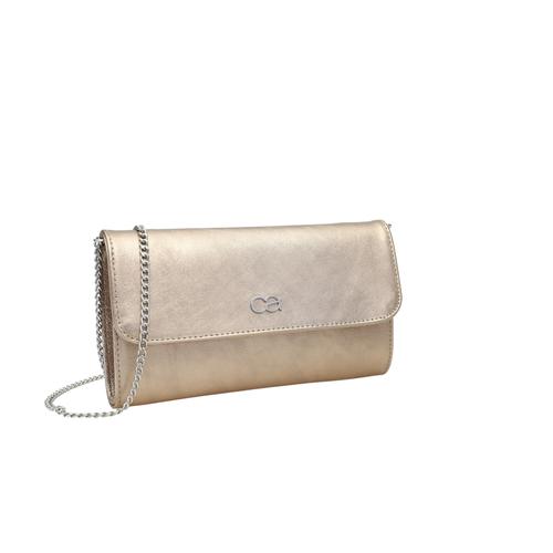 Clutch COLLEZIONE ALESSANDRO 