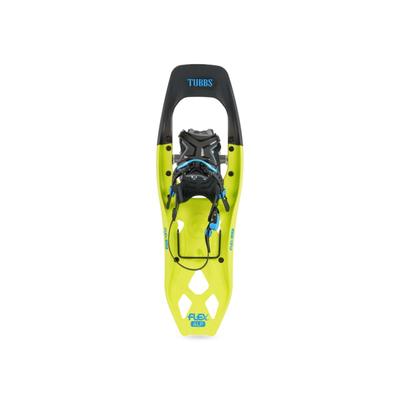 Tubbs Flex ALP Snowshoes - Women's Yellow 25 X2201...