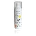 Liz Earle Cleanse & Polish Cleanser Grapefruit & Patchouli (150ml)