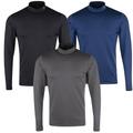 Farah Kenley Baselayer Grey XL