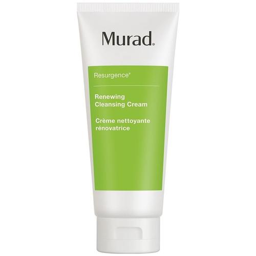 MURAD - Resurgence Renewing Cleansing Cream Bodylotion 200 ml