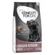1.5kg Labrador Retriever Adult Concept for Life Dry Dog Food