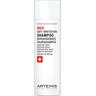 ARTEMIS MED Anti Irritation Shampoo 200 ml