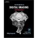 Pre-Owned An Introduction to Digital Imaging with Photoshop 7 Paperback Philip Krejcarek