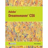 Adobe Dreamweaver CS6 Illustrated with Online Creative Cloud Updates 9781133526025 Used / Pre-owned