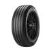 Pirelli Cinturato P7 All Season All Season 285/40R19 107V XL Passenger Tire