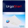 Urgo - START 6x6 cm Schaumstoffwundverband Erste Hilfe & Verbandsmaterial