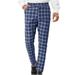 skpabo Men s Chino Slim Fit Striped Smart Wear Stretch Trousers Skinny Suits Bottoms Casual Formal Pants Business Golf Dress Pants