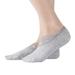 JDEFEG Socks for Women Womens No Show Socks Women Yoga Socks Anti Slip Bandage Sports Girls Ballet Dance Sock Slippers Mens Wool Rag Socks Ankle Socks Scrunch Socks Cotton D