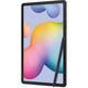 Samsung 10.4" Galaxy Tab S6 Lite Tablet (Wi-Fi, Oxford Gray, 2022) SM-P613NZAEXAR