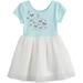 Jumping Bean Cinderella Toddler Girl Tulle Dress - 3T