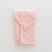 Design Dua Pre-folded Swaddle in Pink | 45 W in | Wayfair PFS510