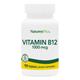 Vitamina B12 1000 Mcg 90 pz Compresse