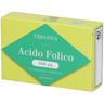 Acido Folico 90Cpr 18 g Compresse