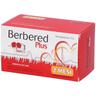 Selerbe Berbered Plus 60 Compresse pz