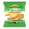 Farabella Il Salatino Classico Senza Glutine 30 g Altro