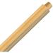 Savoy House Extension Rod Metal in Yellow | 12 H x 12 W x 0.63 D in | Wayfair 7-EXTLG-38