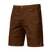 adviicd mountain Bike Shorts Men s Performance Comfort Flex Cargo Short Mens Shorts