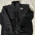 The North Face Jackets & Coats | North Face Jacket Men | Color: Black | Size: Xl