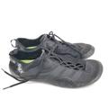 Adidas Shoes | B62 Adidas Climacool Jawpaw Mens Athletic Slip On Outdoor Water Shoes Size 13 | Color: Black | Size: 13