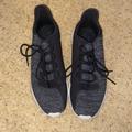 Adidas Shoes | Adidas Mens Black Shoe | Color: Black | Size: 12