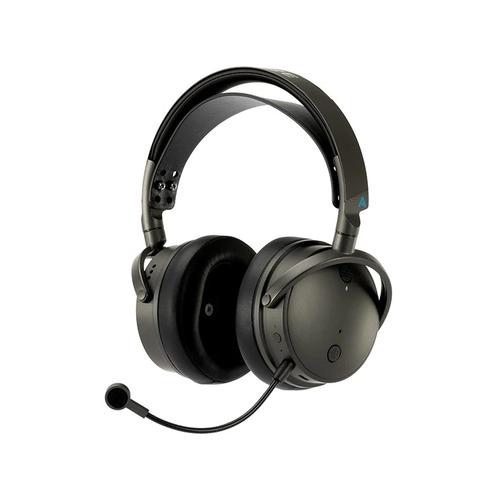 Audeze Maxwell for PlayStation
