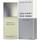 Issey Miyake - L'Eau D'Issey Pour Homme : Eau De Toilette Spray 2.5 Oz / 75 ml