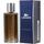 Lacoste - Lacoste El&eacute;gance : Eau De Toilette Spray 1.7 Oz / 50 ml