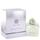Amouage - Reflection : Eau De Parfum Spray 3.4 Oz / 100 ml