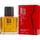 Giorgio Beverly Hills - Red Pour Homme : Eau De Toilette Spray 3.4 Oz / 100 ml