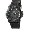 Luminox Men's Quartz Watch Navy Seal Colormark A.3051.BO