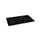 Frigidaire Frigidaire 36 inch Induction Cooktop