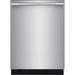 Frigidaire Frigidaire 24 inch Built- inch Dishwasher with EvenDry System