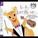 Pre-Owned Baby Einstein: Beethoven by Einstein (CD May-2002 Buena Vista)