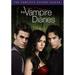 Pre-owned - The Vampire Diaries: The Complete Second Season (DVD)