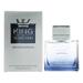 King of Seduction by Antonio Banderas 3.4 oz Eau De Toilette Spray for Men