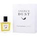 Francesca Bianchi Angel s Dust Extrait De Parfum 1 oz (30 ml)