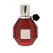 Flowerbomb Ruby Orchid by Viktor & Rolf Eau De Parfum Spray 1.7 oz for Women