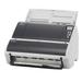 Fi-7480 Departmental Scanner - 80 ppm 160 ipm