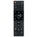 Infared Remote Control RC-957R Replace for Pioneer VSX-LX102 VSX-832 VSX-932 VSX-933 VSX-LX103 VSX-LX503 VSX-LX303 AV Receiver