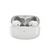 Ear buds S99 for adult Holiday Gift Wireless earphones New Yearâ€™s gift Velvet Deluxe invisible for iphone Special gift