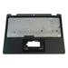 Acer Chromebook Spin R753TN Laptop Palmrest 60.AZGN7.001