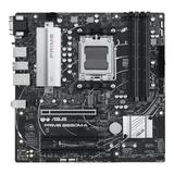 Asus Prime B650M-A-CSM AMD AM5 DDR5 mATX Desktop Motherboard