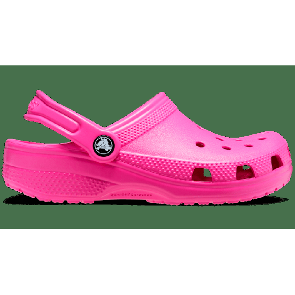 crocs-juice-kids-classic-clog-shoes/